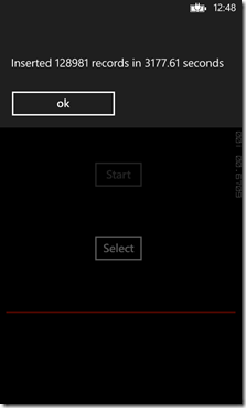 Transaction Transaction